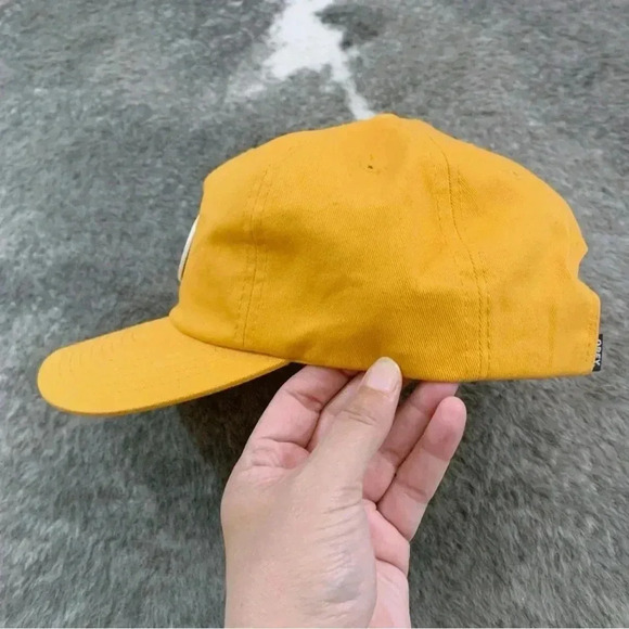 NWOT Obey Hat - Picture 7 of 12